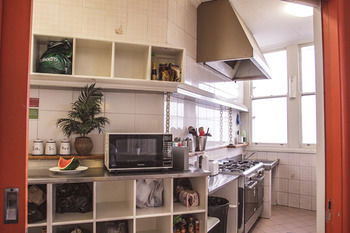 Kings Cross Backpackers - Adults Only - ACT Tourism 0