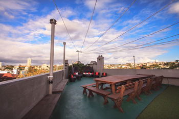 Kings Cross Backpackers - Adults Only - ACT Tourism 3