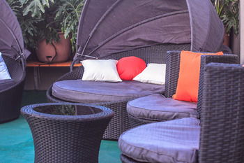 Kings Cross Backpackers - Adults Only - ACT Tourism 4