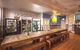 Kings Cross Backpackers - Adults Only - thumb 12
