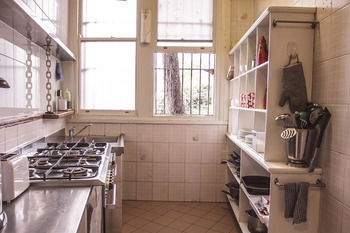 Kings Cross Backpackers - Adults Only - ACT Tourism 13