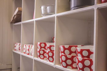 Kings Cross Backpackers - Adults Only - ACT Tourism 15