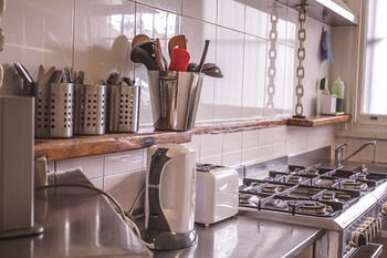 Kings Cross Backpackers - Adults Only - ACT Tourism 19