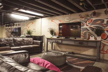 Kings Cross Backpackers - Adults Only - ACT Tourism 22