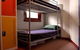 Kings Cross Backpackers - Adults Only - thumb 28