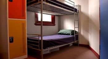 Kings Cross Backpackers - Adults Only - ACT Tourism 28