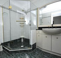 Kingsford 12 Shaw Furnished Apartment - ACT Tourism