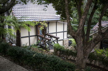 Aquila Nova Retreat - ACT Tourism 9