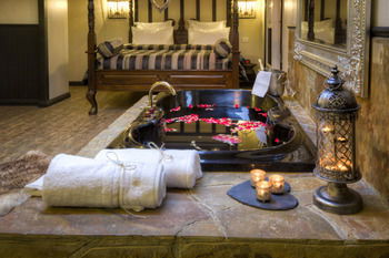 Aquila Nova Retreat - ACT Tourism 34
