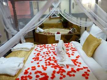 Aquila Nova Retreat - ACT Tourism 40