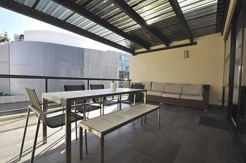 Darlinghurst 1407 Gou Furnished Apartment - ACT Tourism 0