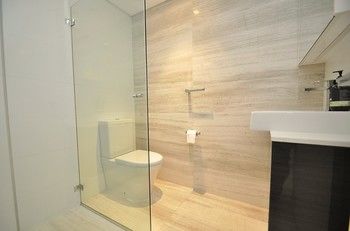 Darlinghurst 1407 Gou Furnished Apartment - ACT Tourism 1