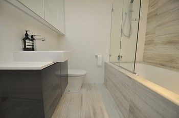 Darlinghurst 1407 Gou Furnished Apartment - ACT Tourism 2