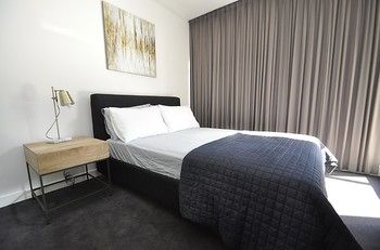 Darlinghurst 1407 Gou Furnished Apartment - ACT Tourism 5