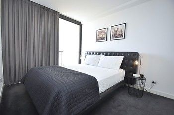 Darlinghurst 1407 Gou Furnished Apartment - ACT Tourism 6