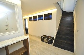 Darlinghurst 1407 Gou Furnished Apartment - ACT Tourism 8