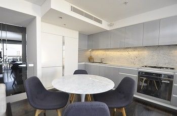 Darlinghurst 1407 Gou Furnished Apartment - ACT Tourism 9