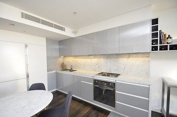 Darlinghurst 1407 Gou Furnished Apartment - ACT Tourism 10