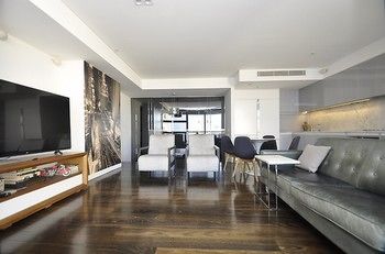 Darlinghurst 1407 Gou Furnished Apartment - ACT Tourism 11