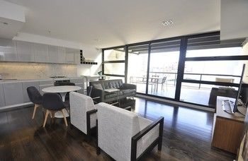 Darlinghurst 1407 Gou Furnished Apartment - ACT Tourism 12