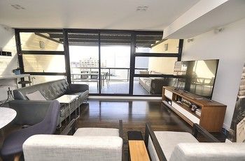 Darlinghurst 1407 Gou Furnished Apartment - ACT Tourism 13