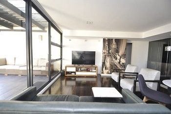 Darlinghurst 1407 Gou Furnished Apartment - ACT Tourism 14