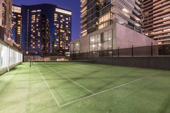 Platinum Apartments On Whiteman St - ACT Tourism 9