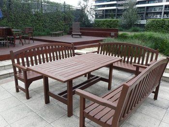 Platinum Apartments On Whiteman St - ACT Tourism 10