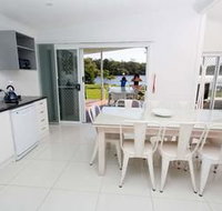 BIG4 Solitary Islands Resort - Caravan Park - ACT Tourism