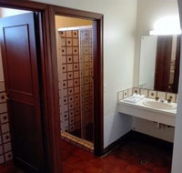 Glen Apartments Melbourne - ACT Tourism