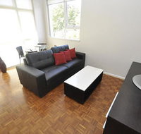 Neutral Bay 9 Bent Furnished Apartment - ACT Tourism