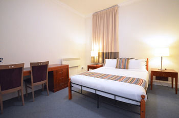 Millah Murrah NSW ACT Tourism