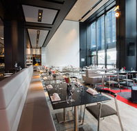 Pullman Sydney Airport - ACT Tourism