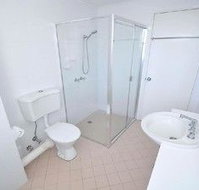 North Sydney 21 Rig Furnished Apartment - ACT Tourism