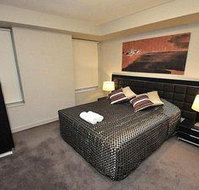 North Sydney 2207 Ber Furnished Apartment - ACT Tourism