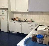 22 Travellers Accommodation - Hostel - ACT Tourism