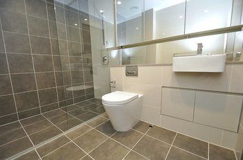 Sydney CBD 501 Bat Furnished Apartment - ACT Tourism 1