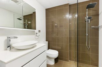 Sydney CBD 503 Brg Furnished Apartment - ACT Tourism 0
