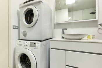 Sydney CBD 503 Brg Furnished Apartment - ACT Tourism 3