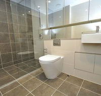 Sydney CBD 202 Bat Furnished Apartment - ACT Tourism