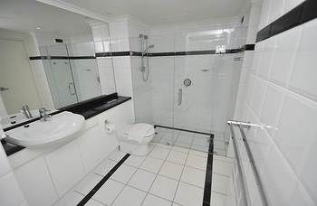 Sydney CBD 15 Mkt Furnished Apartment - ACT Tourism 1