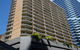 Sydney CBD 15 Mkt Furnished Apartment - thumb 2