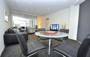 Sydney CBD 15 Mkt Furnished Apartment - ACT Tourism 4