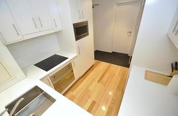Sydney CBD 15 Mkt Furnished Apartment - ACT Tourism 5