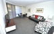 Sydney CBD 15 Mkt Furnished Apartment - thumb 6