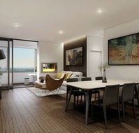 Altitude on Montville - ACT Tourism