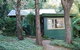 Lotus Lodges - thumb 1