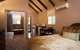 Lotus Lodges - thumb 5