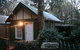 Lotus Lodges - thumb 7