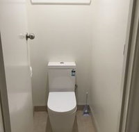 Ivy Units Glen Waverley - ACT Tourism